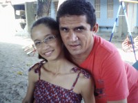 /album/atividades-na-escola/ze-e-filha-jpg/